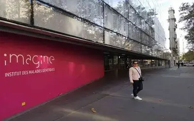 OMÜ Tıp Fakültesi’nden uluslararası başarı
