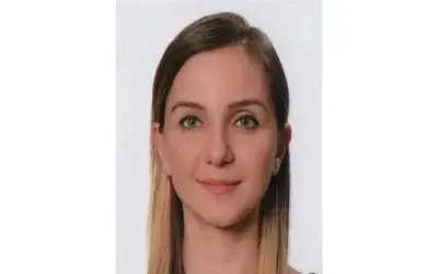 Derya öğretmen kansere yenik düştü
