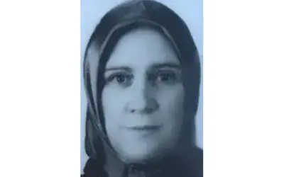 Samsun’da 41 yaşındaki kadının şüpheli ölümü

