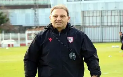 Fuat Çapa: "İstanbulspor ve Tuzlaspor maçları bize ilk devrenin resmini gösterecek"
