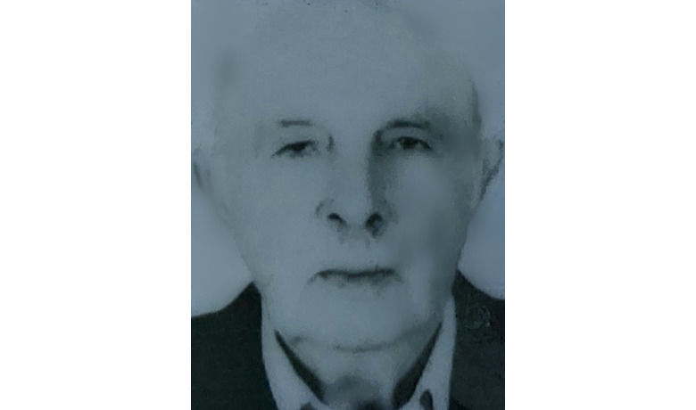 Balkondan düşen yaşlı adam hayatını kaybetti
 - Samsun’da balkondan düşen bir kişi hayatını kaybetti.