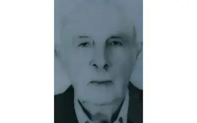 Balkondan düşen yaşlı adam hayatını kaybetti
