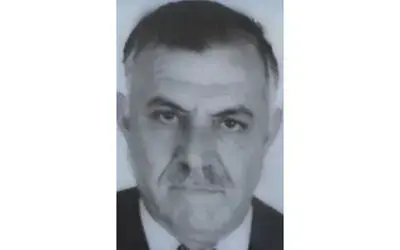 Samsun’da bir kişi evinde ölü bulundu
