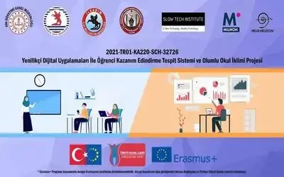 İlkadım "Fikir Atölyesi" meyvelerini veriyor
