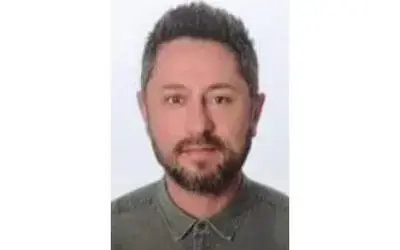 İngilizce öğretmeni evinde ölü bulundu
