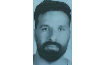 Samsun’da 8 katlı inşaatın çatısından düşen işçi hayatını kaybetti
