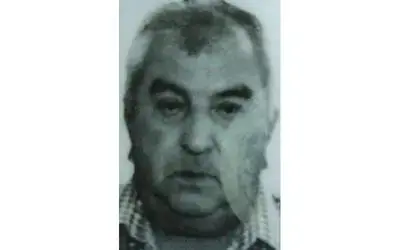 Samsun’da trafik kazası: 1 ölü
