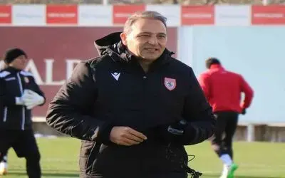 Fuat Çapa: “Şampiyonluk hayali olmayanlara enerji sarf etmek bir şey kazandırmaz”
