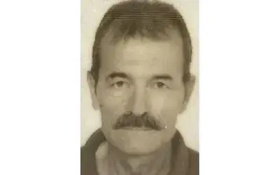 Samsun’da şüpheli ölüm
