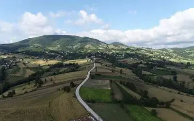 Yüz güldüren hizmetler
