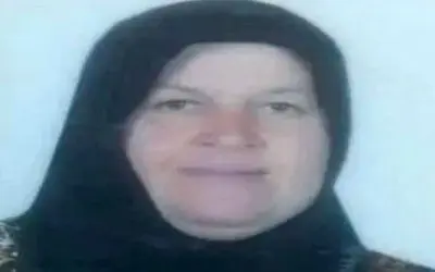 Samsun’da kazada yaralanan kadın hayatını kaybetti
