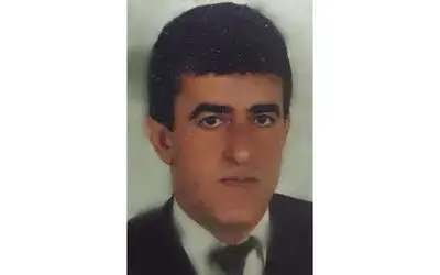 Çatıyı kontrole gidince amcasını asılı halde buldu
