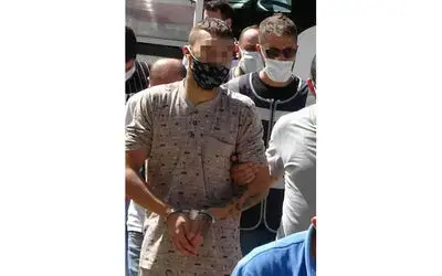 Kahvehane sahibinin öldürülmesinde 2 kişiye 15’er yıl hapis
