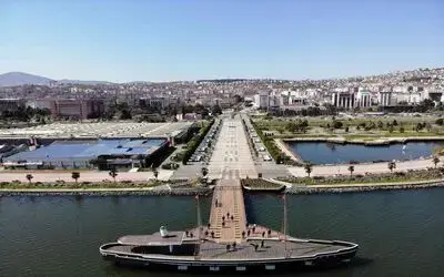 Samsun Valisi uyardı: “Omicrona şehrimizi teslim etmeyelim”
