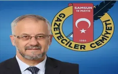 Gazeteciler ’Emek Ödülleri’nde buluşuyor
