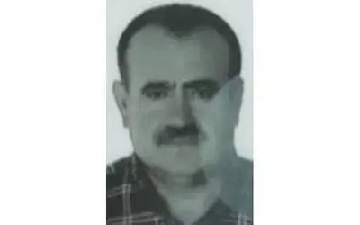 Komşunun samanlığını tamir ederken düşen şahıs hayatını kaybetti
