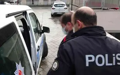 Aracıyla kırmızı ışıkta geçerek ölüme sebep olan doktora 6 yıl 1 ay 10 gün hapis
