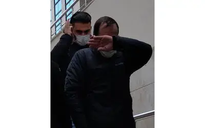 Samsun’da uyuşturucu operasyonu: 4 gözaltı
