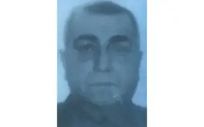 Samsun’da bir kişi evinde ölü bulundu
