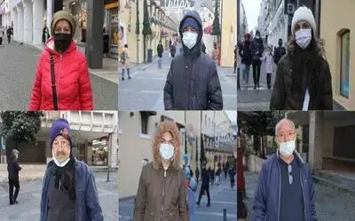 Rafta farklı kasada farklı fiyat tepki çekti
