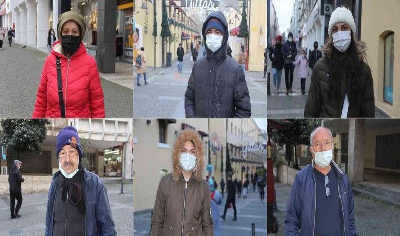 Rafta farklı kasada farklı fiyat tepki çekti
 - Samsun’da vatandaşlar market ve mağazaların etiketleri güncellemeden fiyat artırmasından şikayet etti. Raftaki etiket fiyatıyla aldığı ürünün, kasaya geldiğinde fiyatının farklı olduğunu öğrendiklerini belirten vatandaşlar, denetimlerin artırılmasını talep etti.