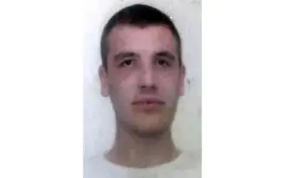 Ukraynalı denizce gemide intihar etti
