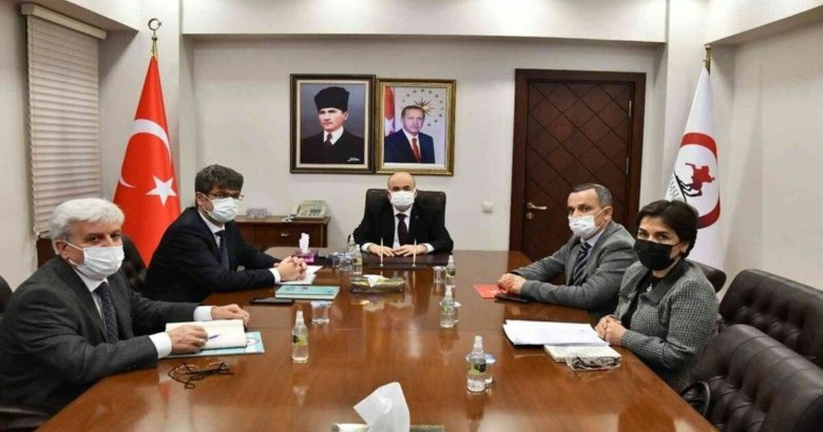 Samsun YİKOB’dan 1 milyar TL’nin üzerinde yatırım
