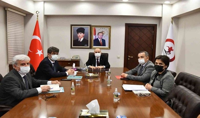 Samsun YİKOB’dan 1 milyar TL’nin üzerinde yatırım
 - Samsun Valiliği Yatırım İzleme ve Koordinasyon Başkanlığı’nın (YİKOB) kurulduğu günden bu yana 1 milyar TL’nin üzerinde yatırım yaptığı açıklandı.