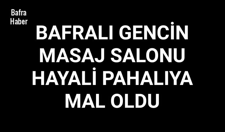 Sahte icra belgesiyle 56 bin lira dolandırıldı