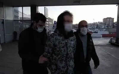 Ukraynalı denizcinin gemide ölümüyle ilgili 13 kişinin sorgusu sürüyor
