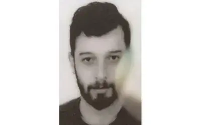 Kazada yaralanan genç hayatını kaybetti
