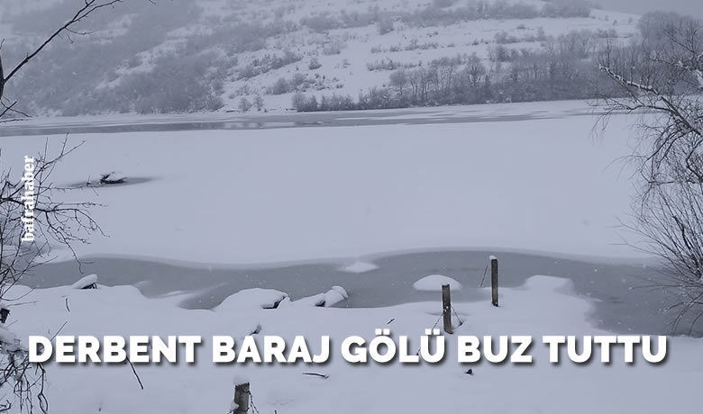 kapak_derbent-baraj-golu-buz-tuttu.jpg