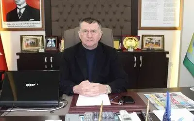 Kar yağışının tarıma etkisi
