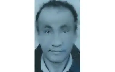 Yatağında hareketsiz yatan adamın ölümünü şüpheli bulan savcılık soruşturma başlattı
