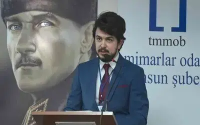 Oda seçimleri sonuçlandı
