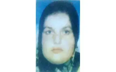 Epilepsi krizi geçirirken sobanın üzerindeki yemekle yanan kadın hayatını kaybetti
