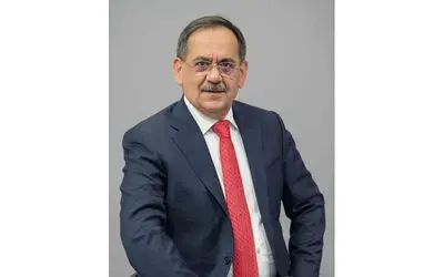 Atakum’a ileri biyolojik atık su arıtma tesisi
