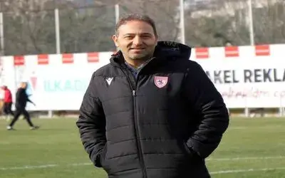 Fuat Çapa: “10 numara, sağ kanat ve sol kanat ihtiyacımız var”
