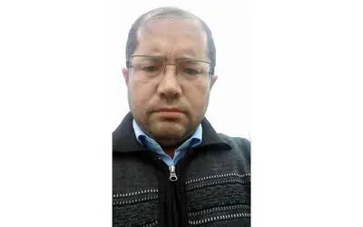 Uzaklaştırmasının bittiği gün karısını öldüren koca tutuklandı
