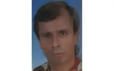 Samsun’da iki kişi iple asılı halde ölü bulundu
