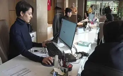Yurdum insanından şaşırtan talepler: “Kel ilacı yardımınız var mı?”

