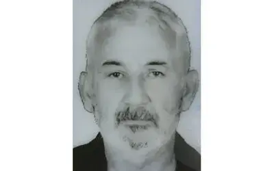 Samsun’da trafik kazası: 1 ölü, 3 yaralı
