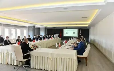 Okul çevrelerinde güvenlik tedbirleri
