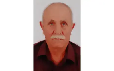 Çatıda kar temizlerken düşen şahıs hayatını kaybetti

