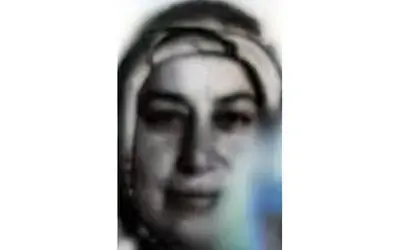 Samsun’da şüpheli ölüm
