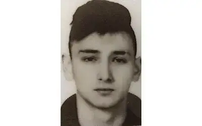 Park halindeki araçtaki cinayetin davası başladı
