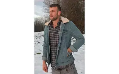 Samsun’da yön tabelasına çarpan aracın sürücüsü hayatını kaybetti
