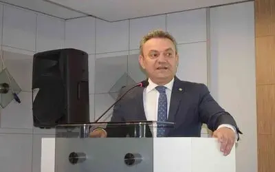 Samsun MMO’da seçim heyecanı
