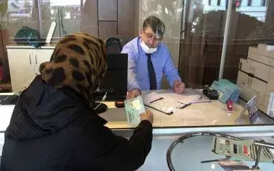 Samsun’da 11 bin kişiye destek kartı
