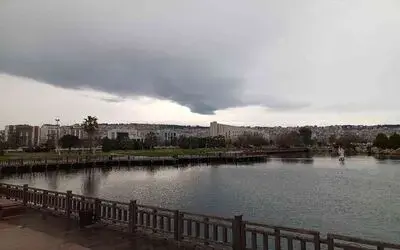 Samsun’da 2022 Ocak ayında 1558 konut satıldı

